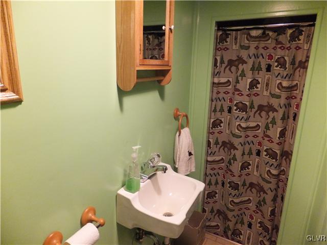 1625 Clearview Road Coplay, PA 18037 - Photo 24 of 39 Gallery Image 24