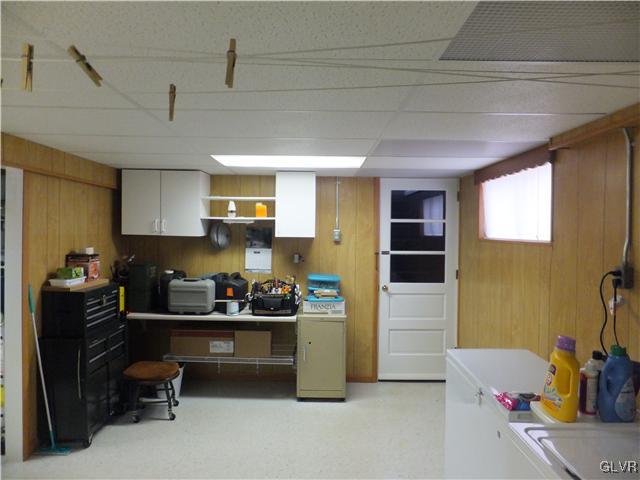 1625 Clearview Road Coplay, PA 18037 - Photo 27 of 39 Gallery Image 27