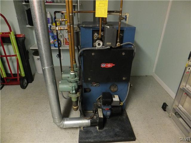 1625 Clearview Road Coplay, PA 18037 - Photo 28 of 39 Gallery Image 28