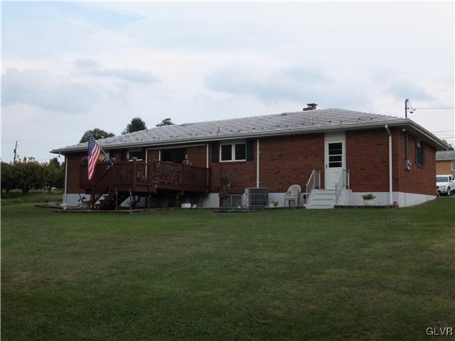 1625 Clearview Road Coplay, PA 18037 - Photo 30 of 39 Gallery Image 30