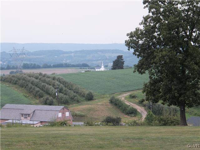 1625 Clearview Road Coplay, PA 18037 - Photo 34 of 39 Gallery Image 34