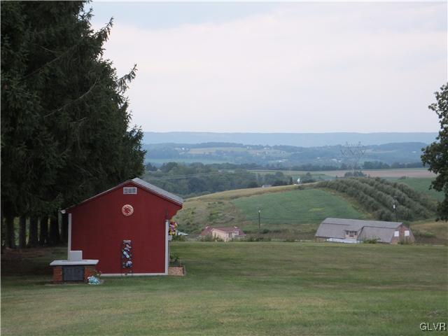 1625 Clearview Road Coplay, PA 18037 - Photo 37 of 39 Gallery Image 37