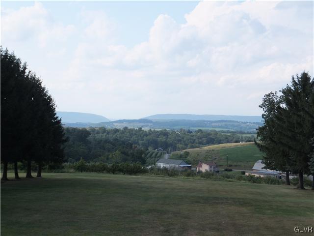 1625 Clearview Road Coplay, PA 18037 - Photo 38 of 39 Gallery Image 38