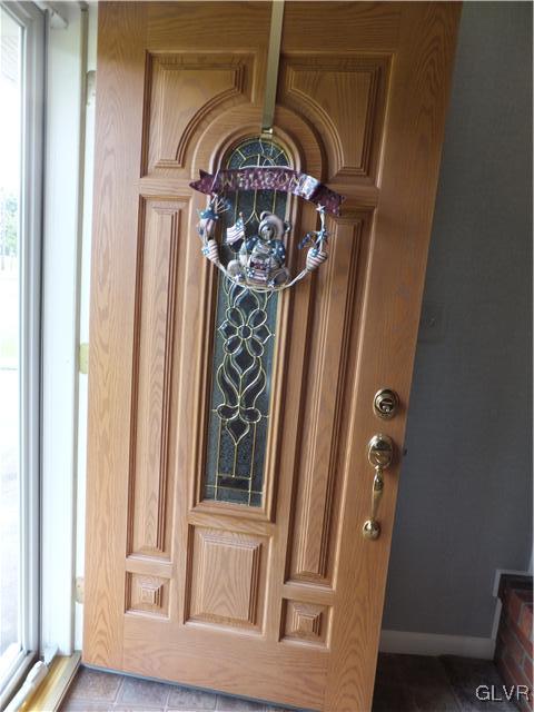 1625 Clearview Road Coplay, PA 18037 - Photo 4 of 39 Gallery Image 4