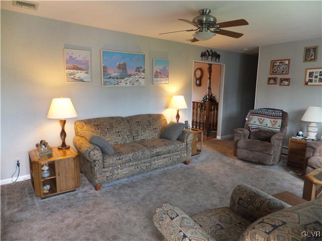1625 Clearview Road Coplay, PA 18037 - Photo 5 of 39 Gallery Image 5