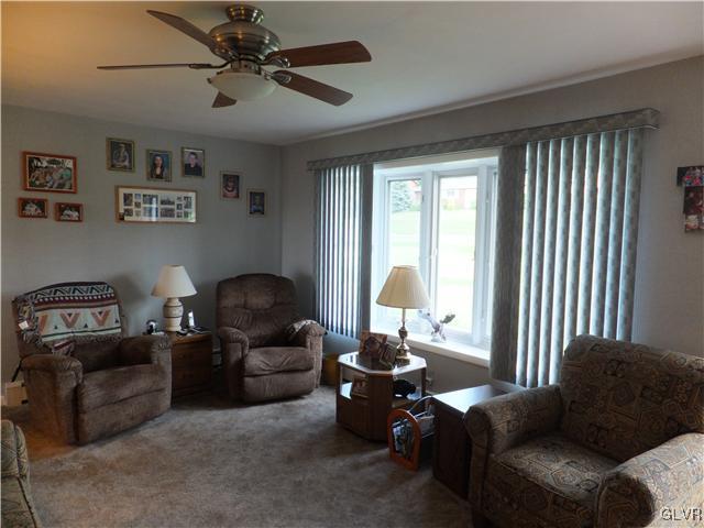 1625 Clearview Road Coplay, PA 18037 - Photo 6 of 39 Gallery Image 6