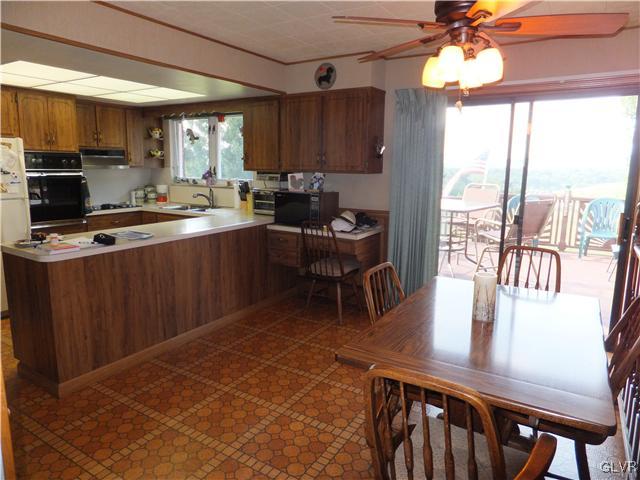1625 Clearview Road Coplay, PA 18037 - Photo 10 of 39 Gallery Image 10