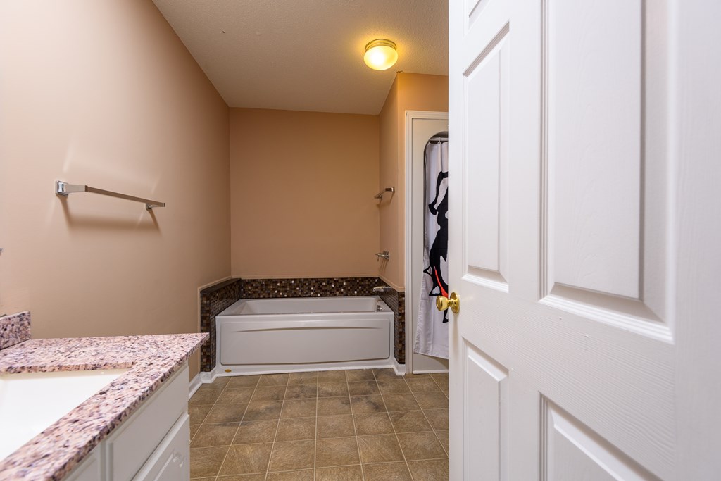 216 Hanover Road Abbeville, SC 29620 - Photo 23 of 43 Gallery Image 23
