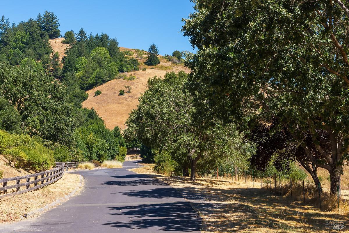 0 West Nicasio Road Forest Knolls, CA 94933 - Photo 12 of 36