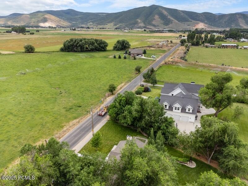 1520 Casperville Road Heber City, UT 84032 - Photo 32 of 40