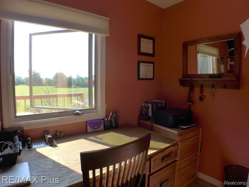 315 West Hunt Road Mayville, MI 48744 - Photo 14 of 28 315 Hunt - 21.jpg