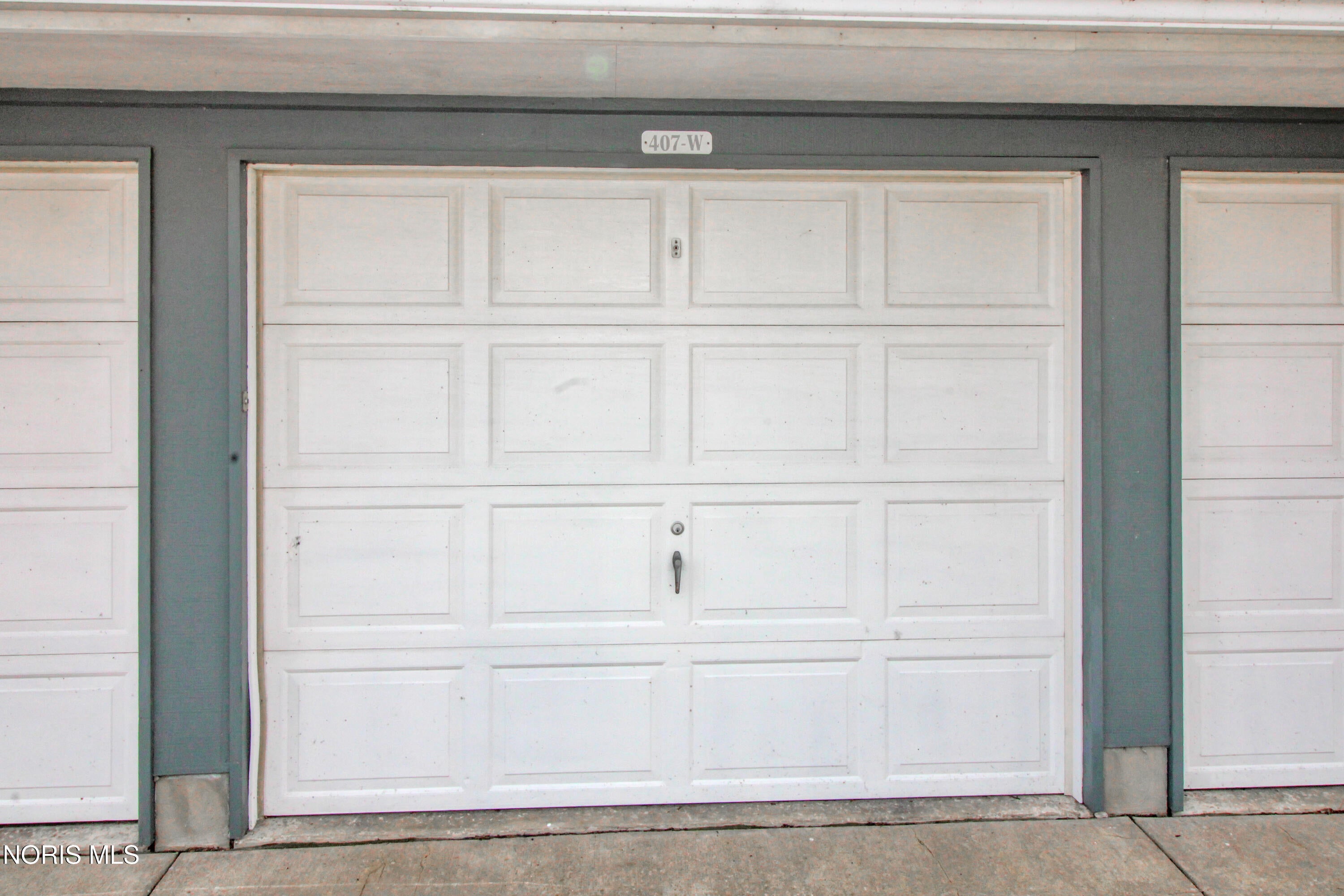 1909 East Harbor Road, Unit 407W Port Clinton, OH 43452 - Photo 2 of 50 Gallery Image 2