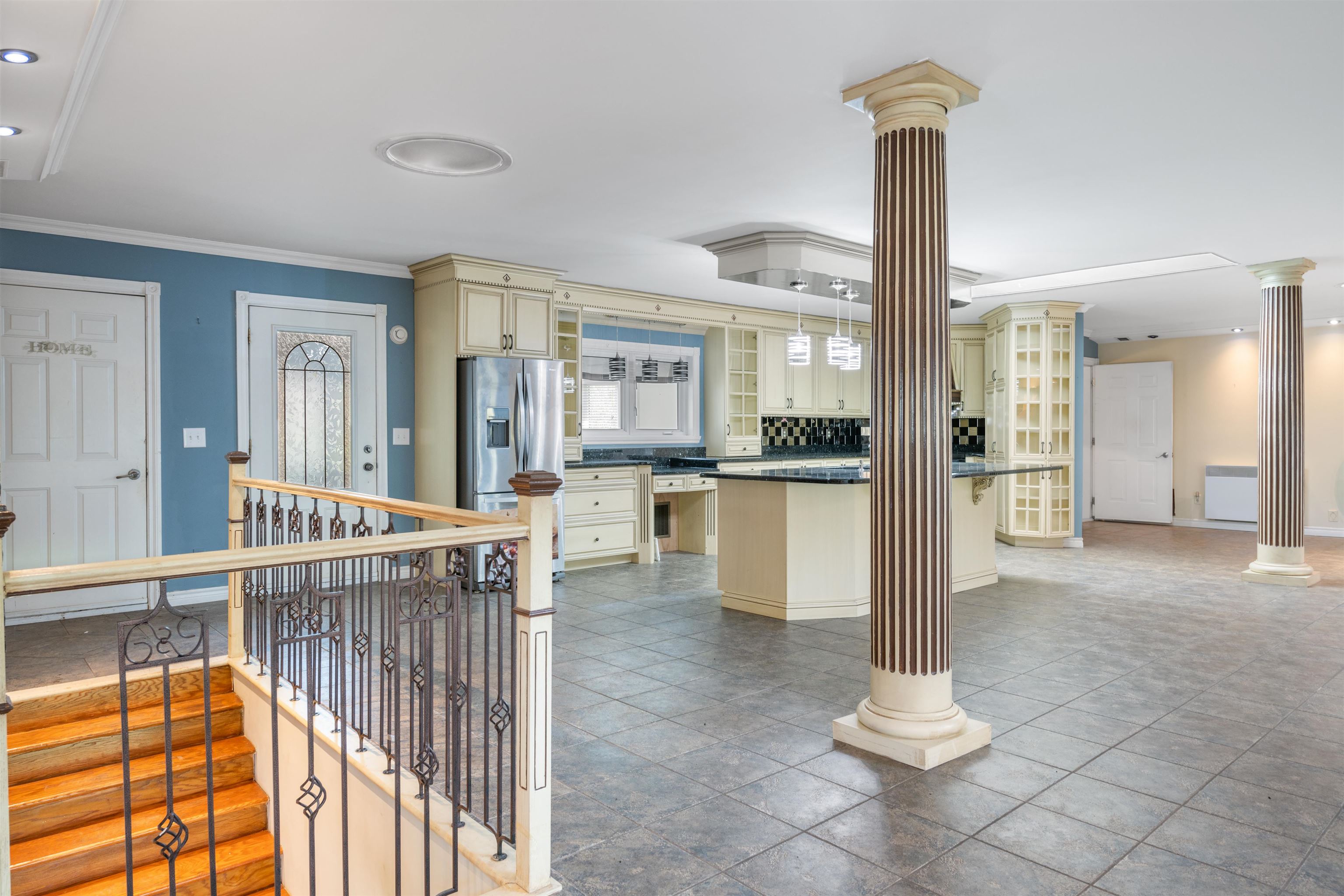 128 Fuller Drive Canaan, VT 05903 - Photo 45 of 60