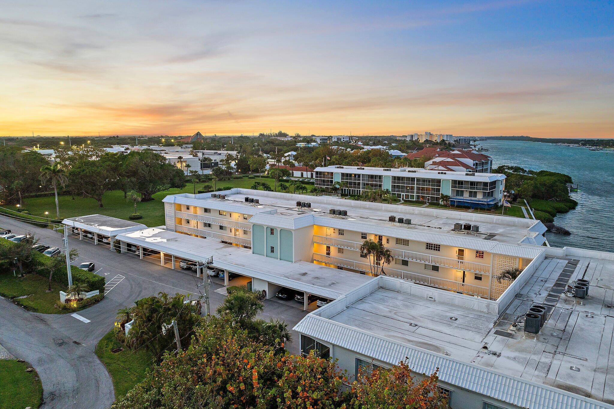100 Waterway Road, Unit E305 Tequesta, FL 33469 - Photo 48 of 82 020-100WaterwayRd-E305-Tequesta-SMALL
