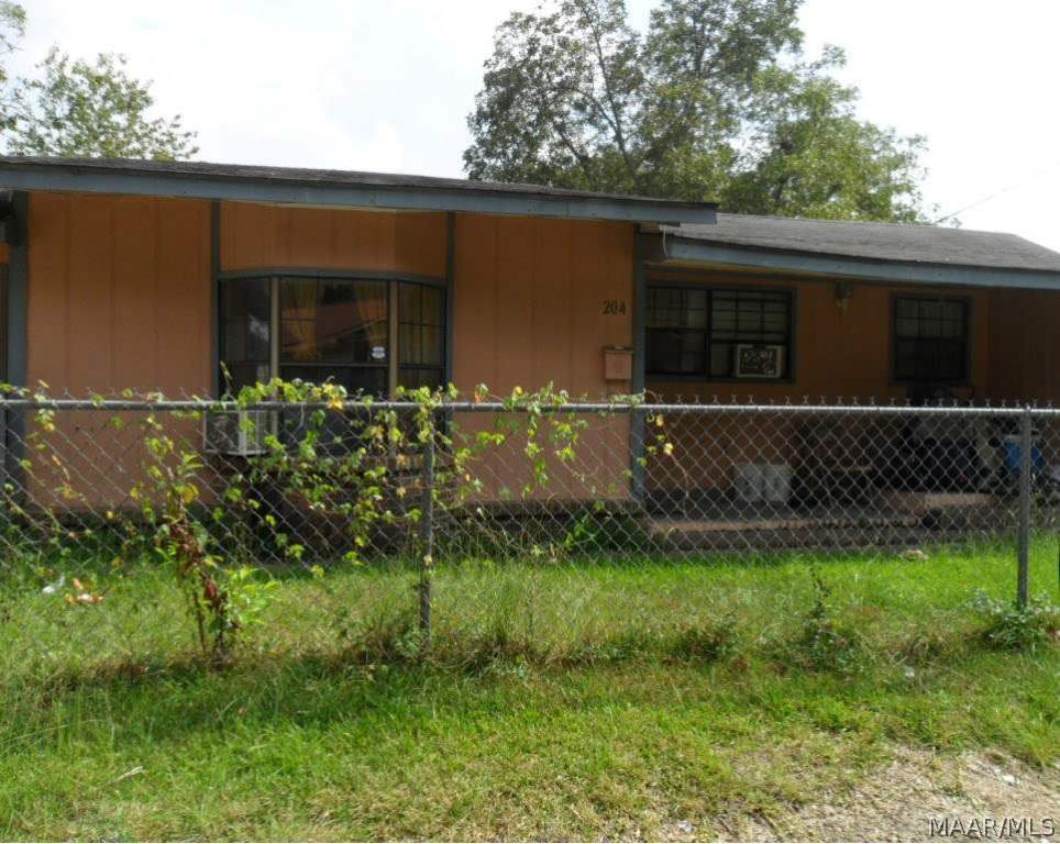 204 Cook Street Enterprise, AL 36330 - Photo 4 of 5 Gallery Image 4