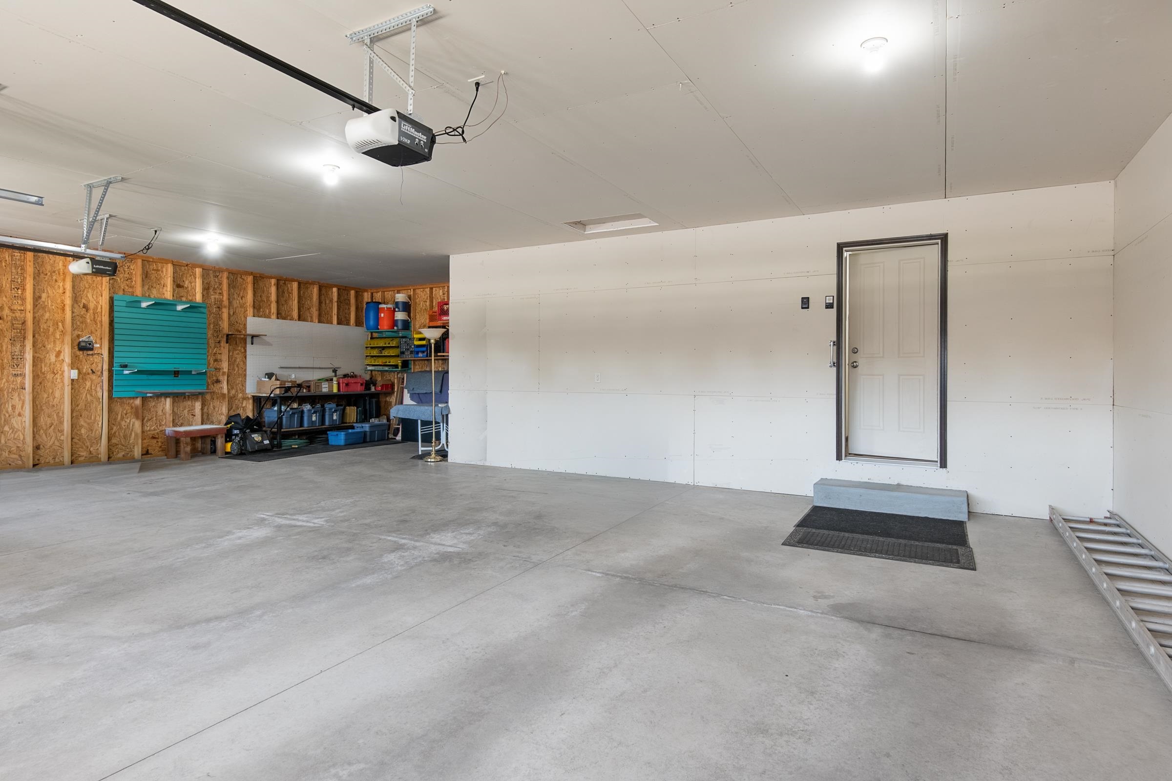 600 Castlestone Court Oneida, WI 54155 - Photo 43 of 72