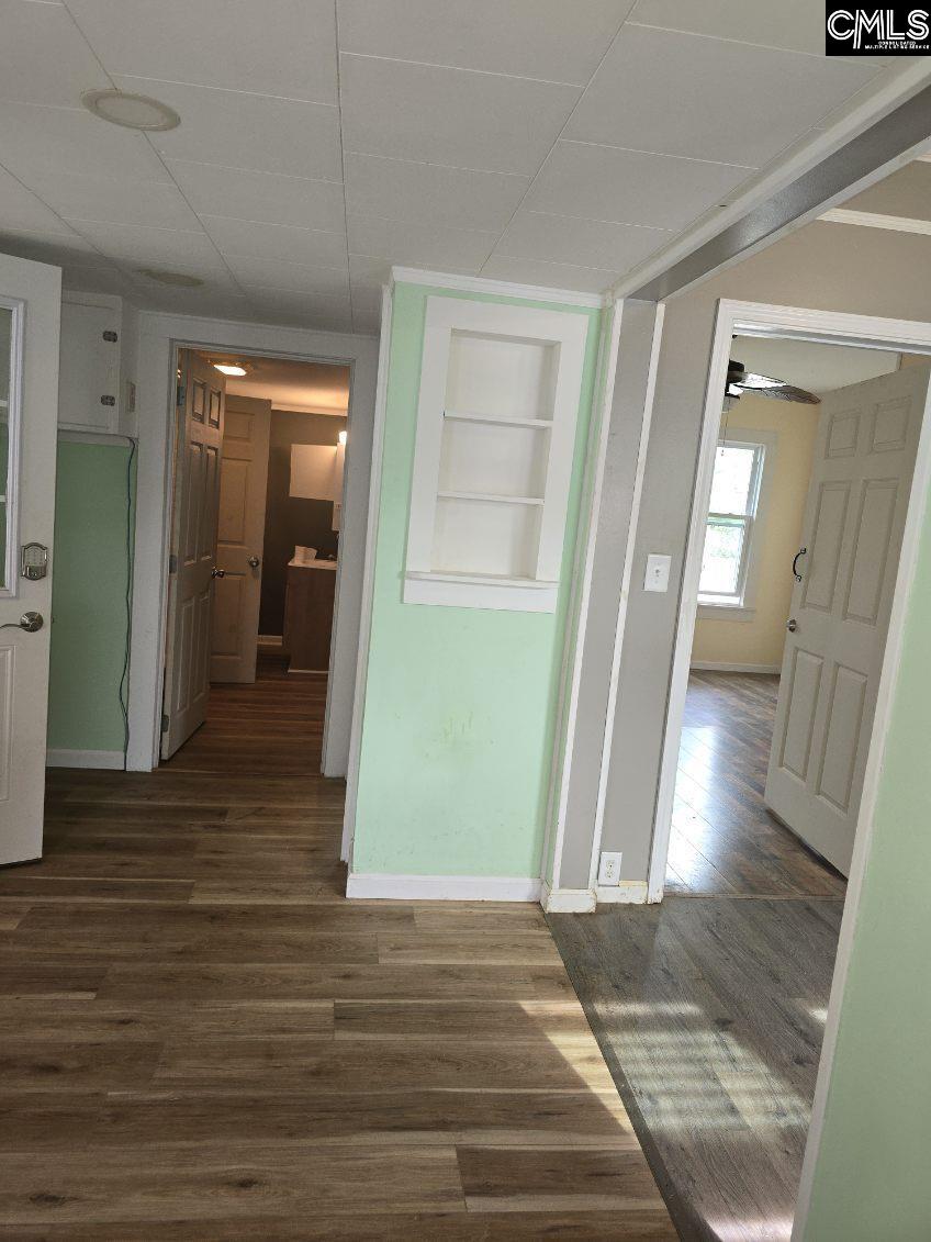 2012 Charles Street Newberry, SC 29108 - Photo 10 of 19