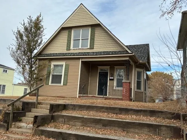 $152,900 | 3221 Mitchell Avenue, St. Joseph, MO 64507