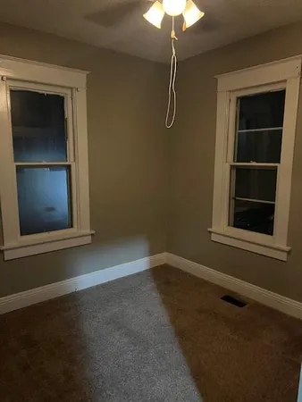 $139,900 | 3221 Mitchell Avenue, St. Joseph, MO 64507