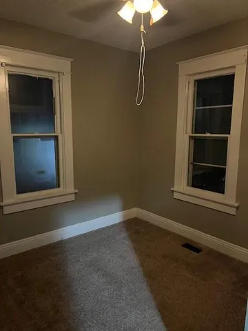 $152,900 | 3221 Mitchell Avenue, St. Joseph, MO 64507