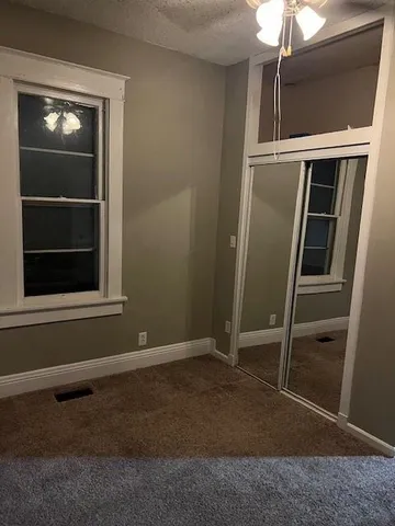 $152,900 | 3221 Mitchell Avenue, St. Joseph, MO 64507