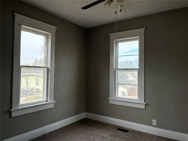 $152,900 | 3221 Mitchell Avenue, St. Joseph, MO 64507