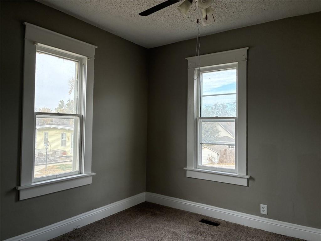 3221 Mitchell Avenue St. Joseph, MO 64507 - Photo 13 of 22