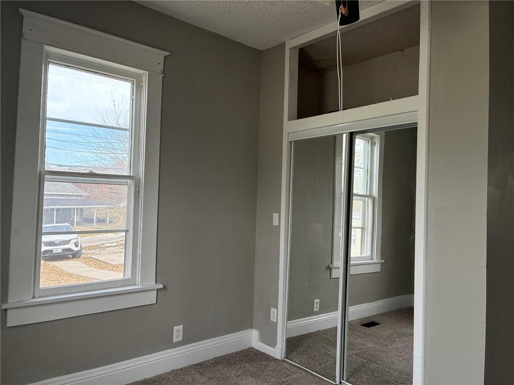 3221 Mitchell Avenue St. Joseph, MO 64507 - Photo 14 of 22