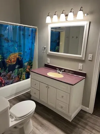 $139,900 | 3221 Mitchell Avenue, St. Joseph, MO 64507