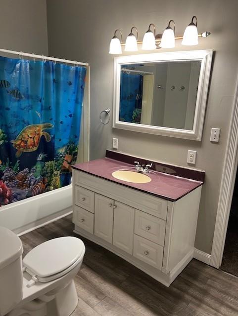 3221 Mitchell Avenue St. Joseph, MO 64507 - Photo 15 of 22