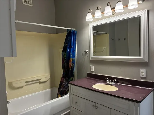 $152,900 | 3221 Mitchell Avenue, St. Joseph, MO 64507