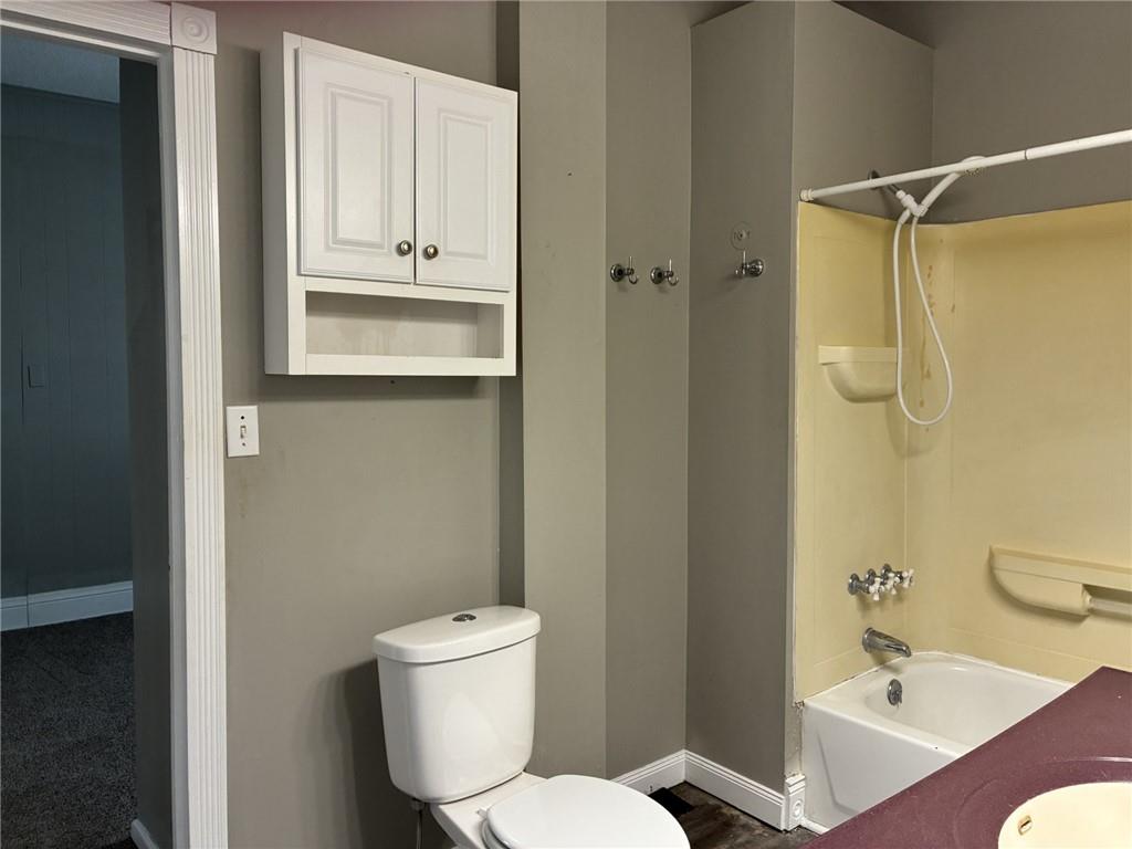 3221 Mitchell Avenue St. Joseph, MO 64507 - Photo 17 of 22