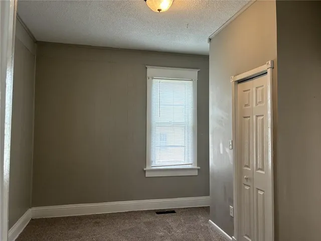 $152,900 | 3221 Mitchell Avenue, St. Joseph, MO 64507