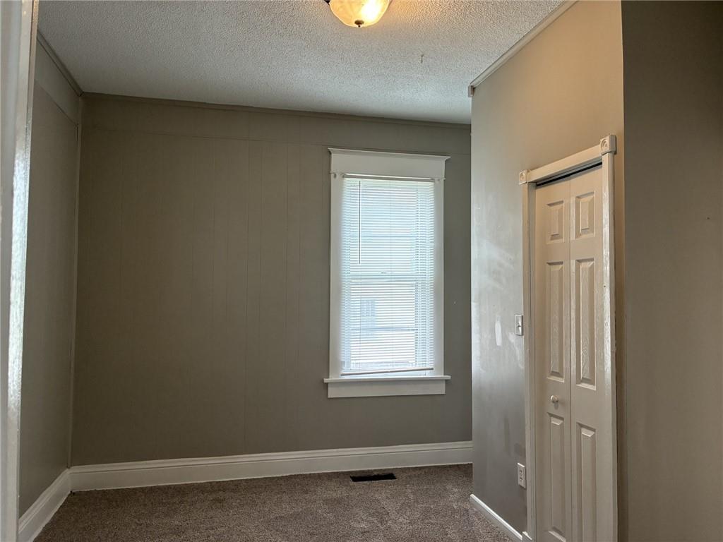 3221 Mitchell Avenue St. Joseph, MO 64507 - Photo 18 of 22