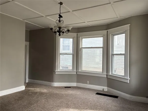 $139,900 | 3221 Mitchell Avenue, St. Joseph, MO 64507