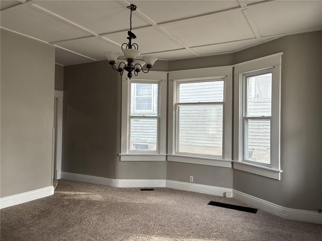 3221 Mitchell Avenue St. Joseph, MO 64507 - Photo 19 of 22