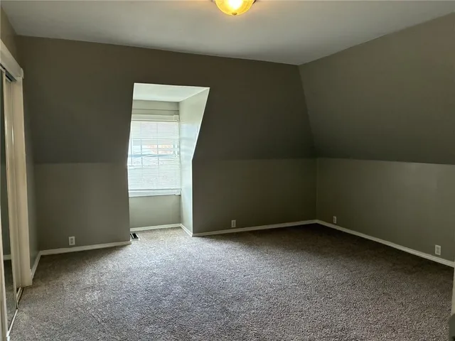 $152,900 | 3221 Mitchell Avenue, St. Joseph, MO 64507