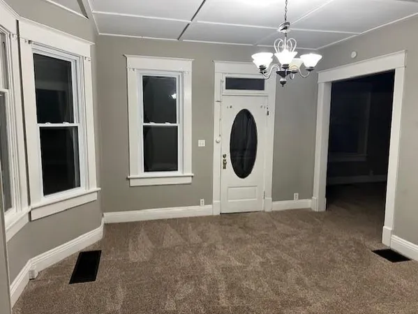 $139,900 | 3221 Mitchell Avenue, St. Joseph, MO 64507