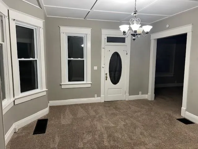 $152,900 | 3221 Mitchell Avenue, St. Joseph, MO 64507