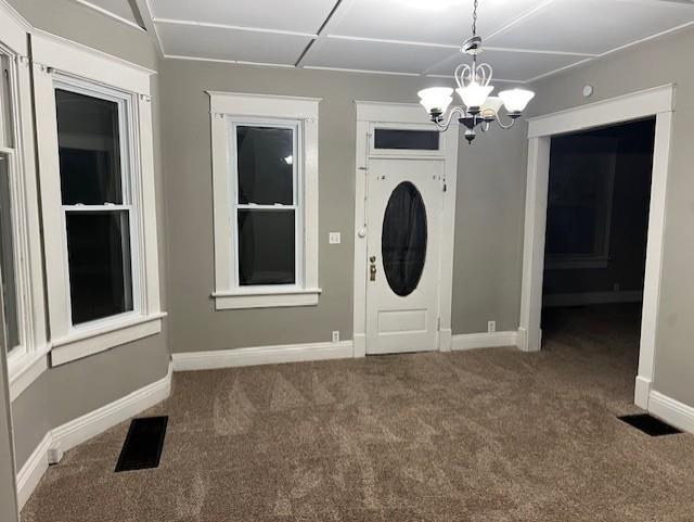 3221 Mitchell Avenue St. Joseph, MO 64507 - Photo 2 of 22