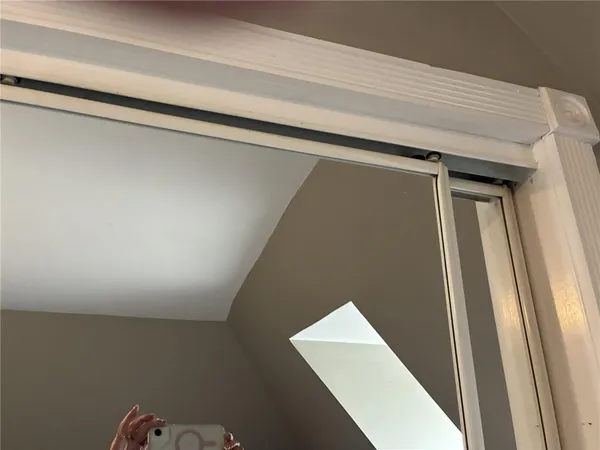 $139,900 | 3221 Mitchell Avenue, St. Joseph, MO 64507