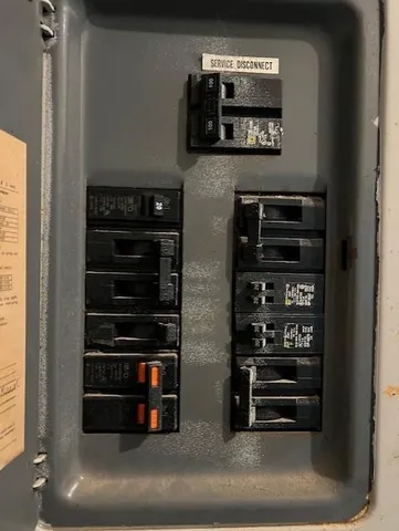 $152,900 | 3221 Mitchell Avenue, St. Joseph, MO 64507