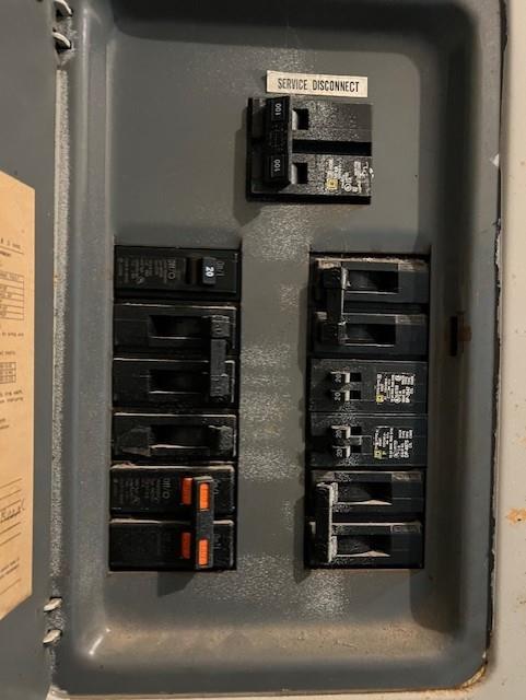 3221 Mitchell Avenue St. Joseph, MO 64507 - Photo 22 of 22