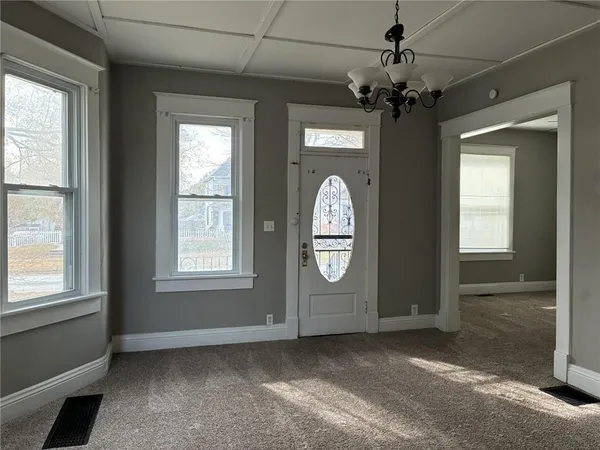 $139,900 | 3221 Mitchell Avenue, St. Joseph, MO 64507