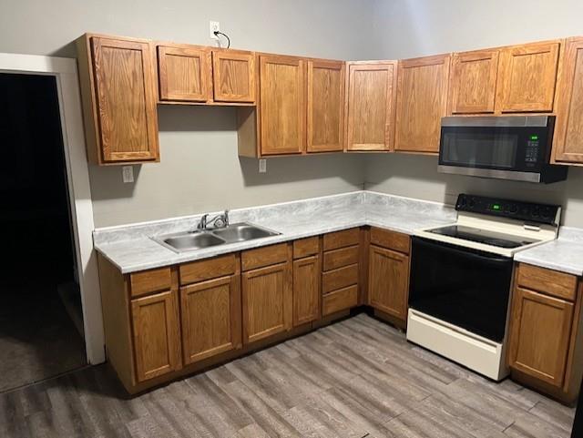 3221 Mitchell Avenue St. Joseph, MO 64507 - Photo 4 of 22