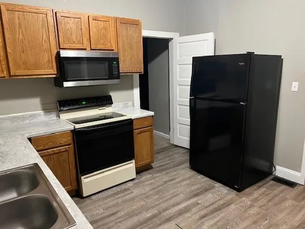 $139,900 | 3221 Mitchell Avenue, St. Joseph, MO 64507