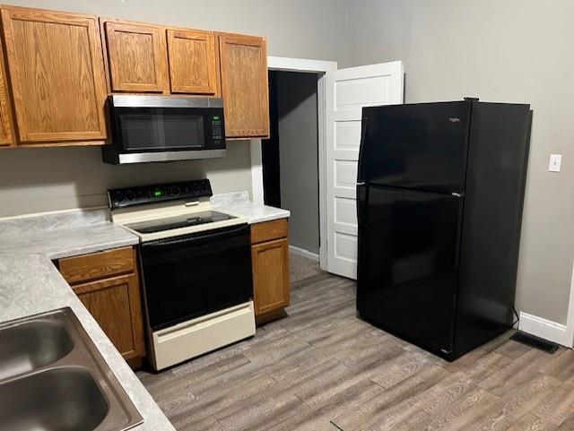 3221 Mitchell Avenue St. Joseph, MO 64507 - Photo 5 of 22