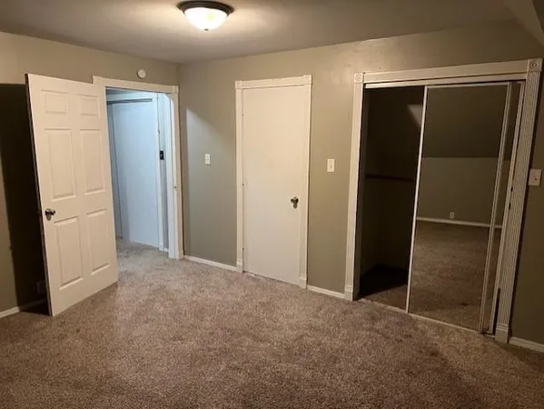 $139,900 | 3221 Mitchell Avenue, St. Joseph, MO 64507