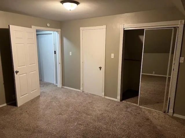 $152,900 | 3221 Mitchell Avenue, St. Joseph, MO 64507