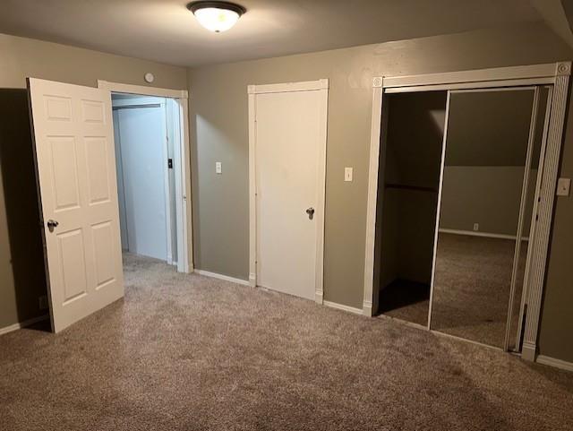 3221 Mitchell Avenue St. Joseph, MO 64507 - Photo 6 of 22